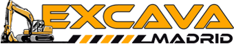 Excavaciones en Madrid